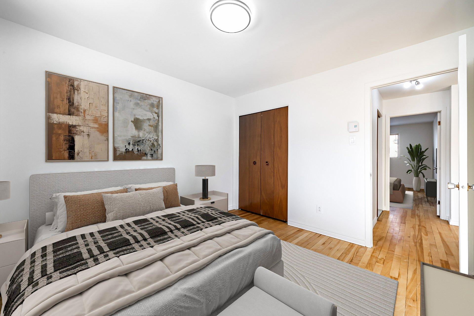 









405


Rue Lamarre

, 5,
Longueuil (Le Vieux-Longueuil),




QC
J4J1T1

