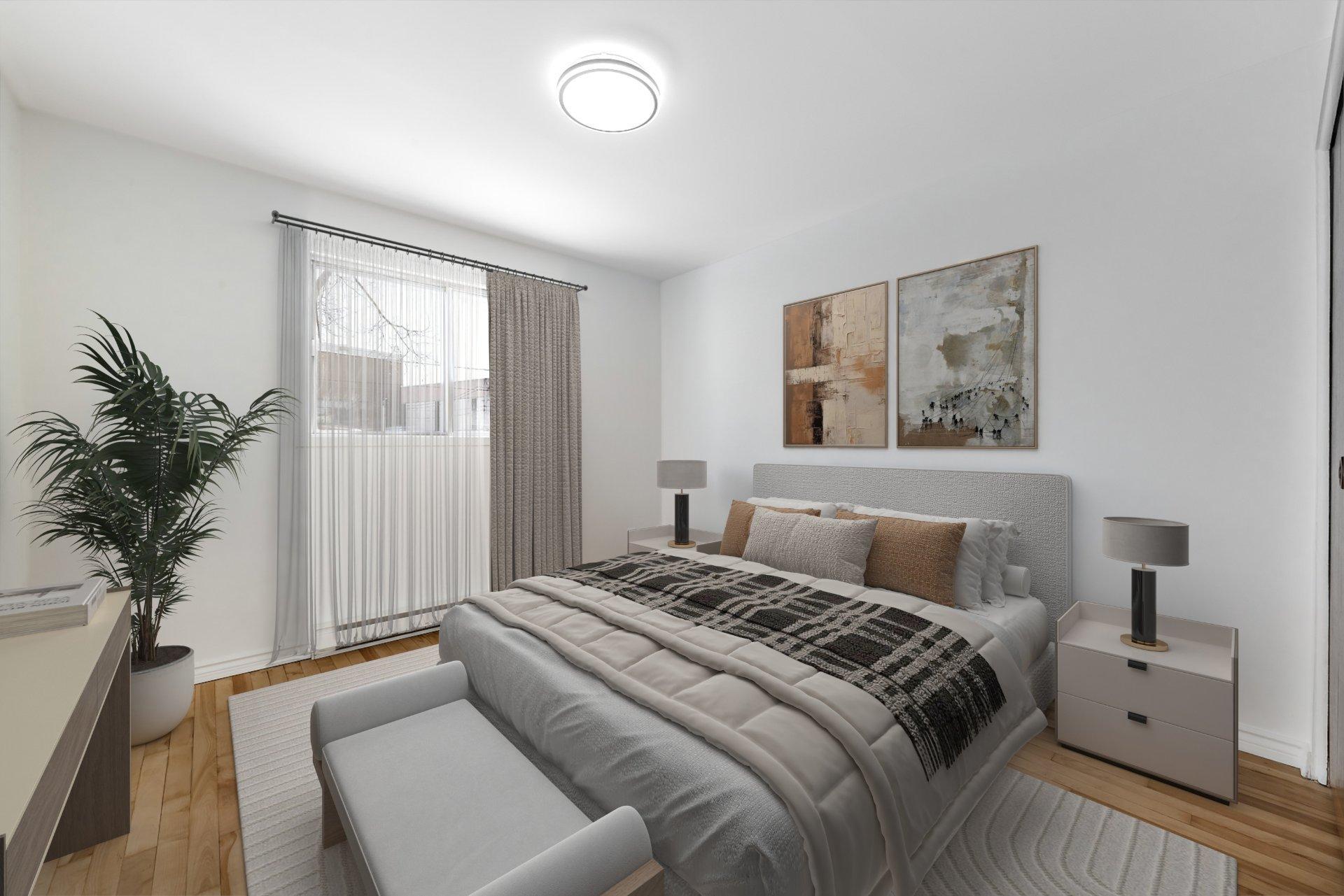 









405


Rue Lamarre

, 5,
Longueuil (Le Vieux-Longueuil),




QC
J4J1T1

