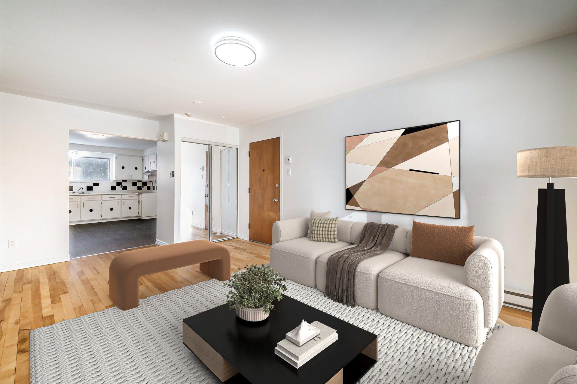 









405


Rue Lamarre

, 5,
Longueuil (Le Vieux-Longueuil),




QC
J4J1T1

