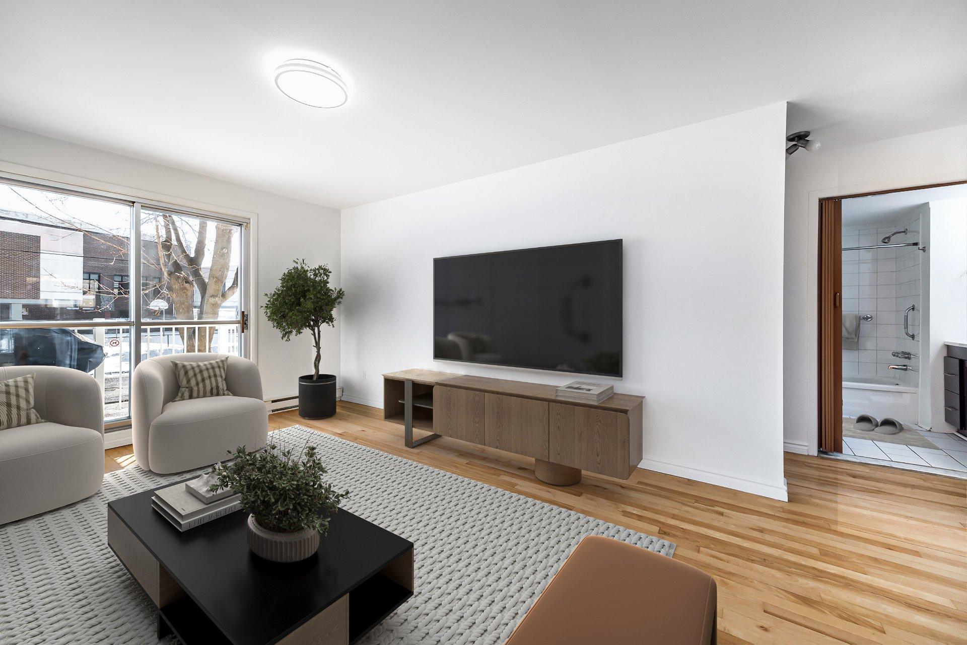 









405


Rue Lamarre

, 5,
Longueuil (Le Vieux-Longueuil),




QC
J4J1T1

