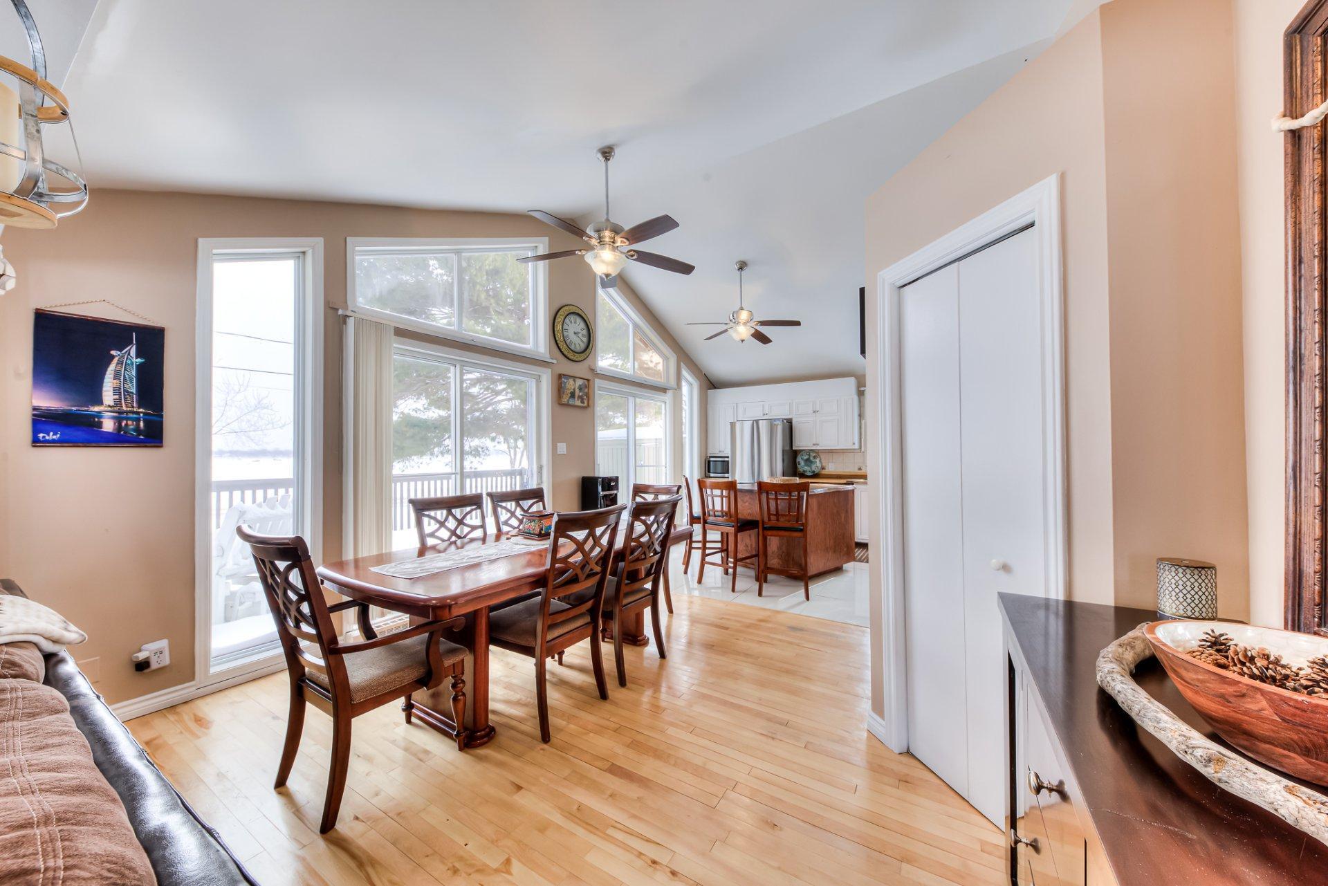 









471


Av. de Venise O.

,
Venise-en-Québec,




QC
J0J2K0

