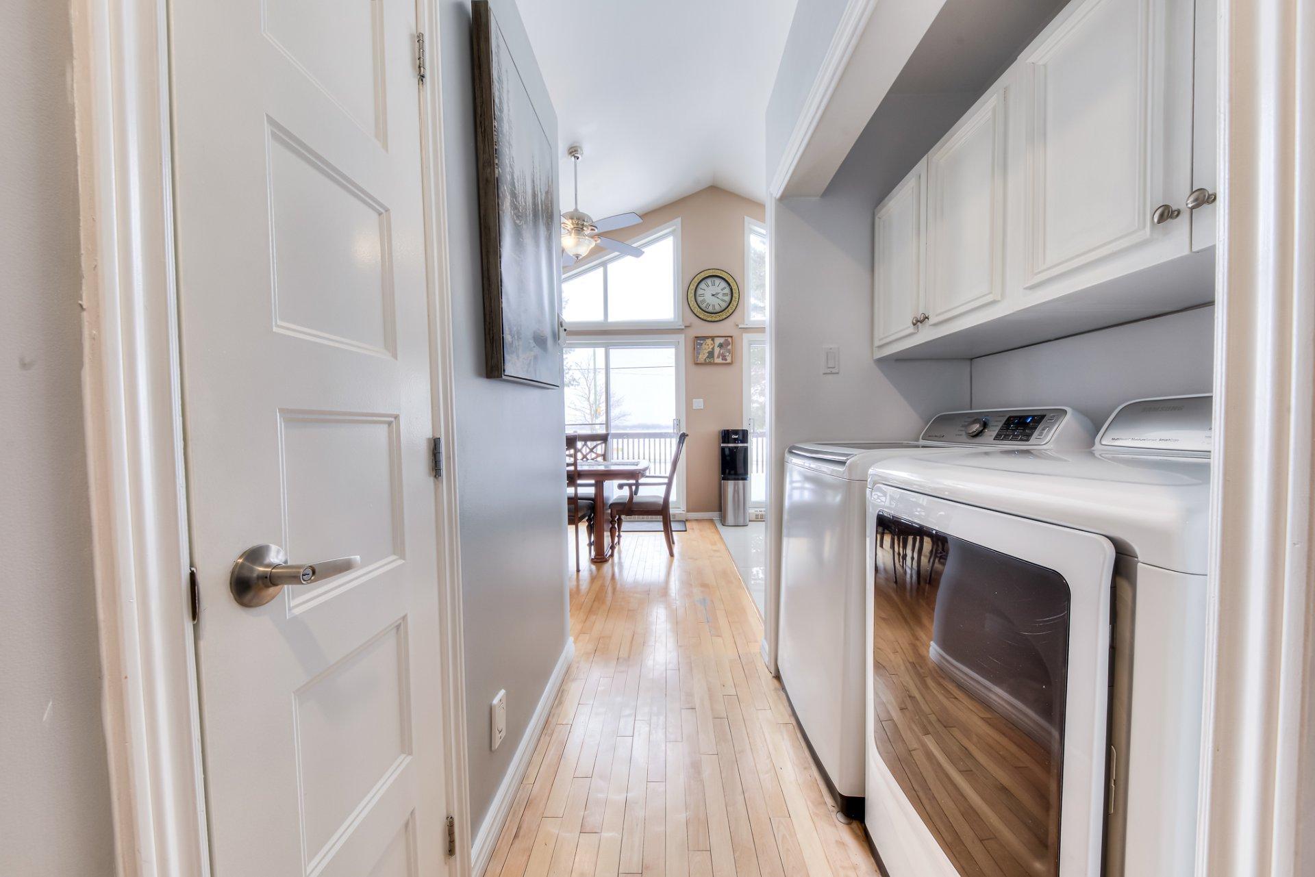 









471


Av. de Venise O.

,
Venise-en-Québec,




QC
J0J2K0

