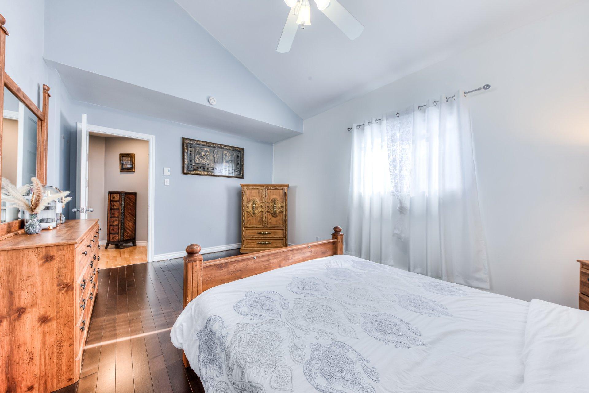 









471


Av. de Venise O.

,
Venise-en-Québec,




QC
J0J2K0

