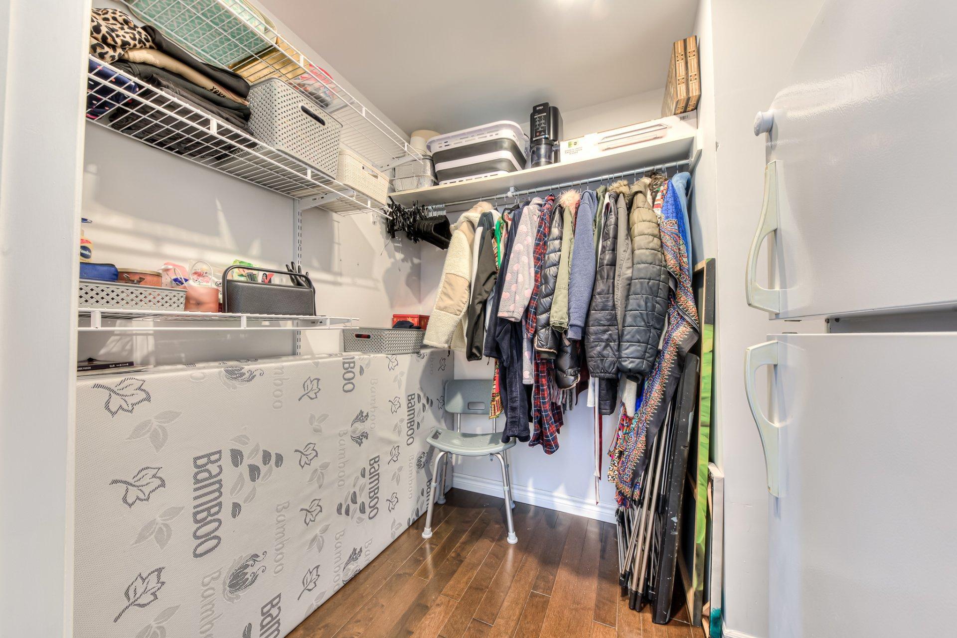 









471


Av. de Venise O.

,
Venise-en-Québec,




QC
J0J2K0

