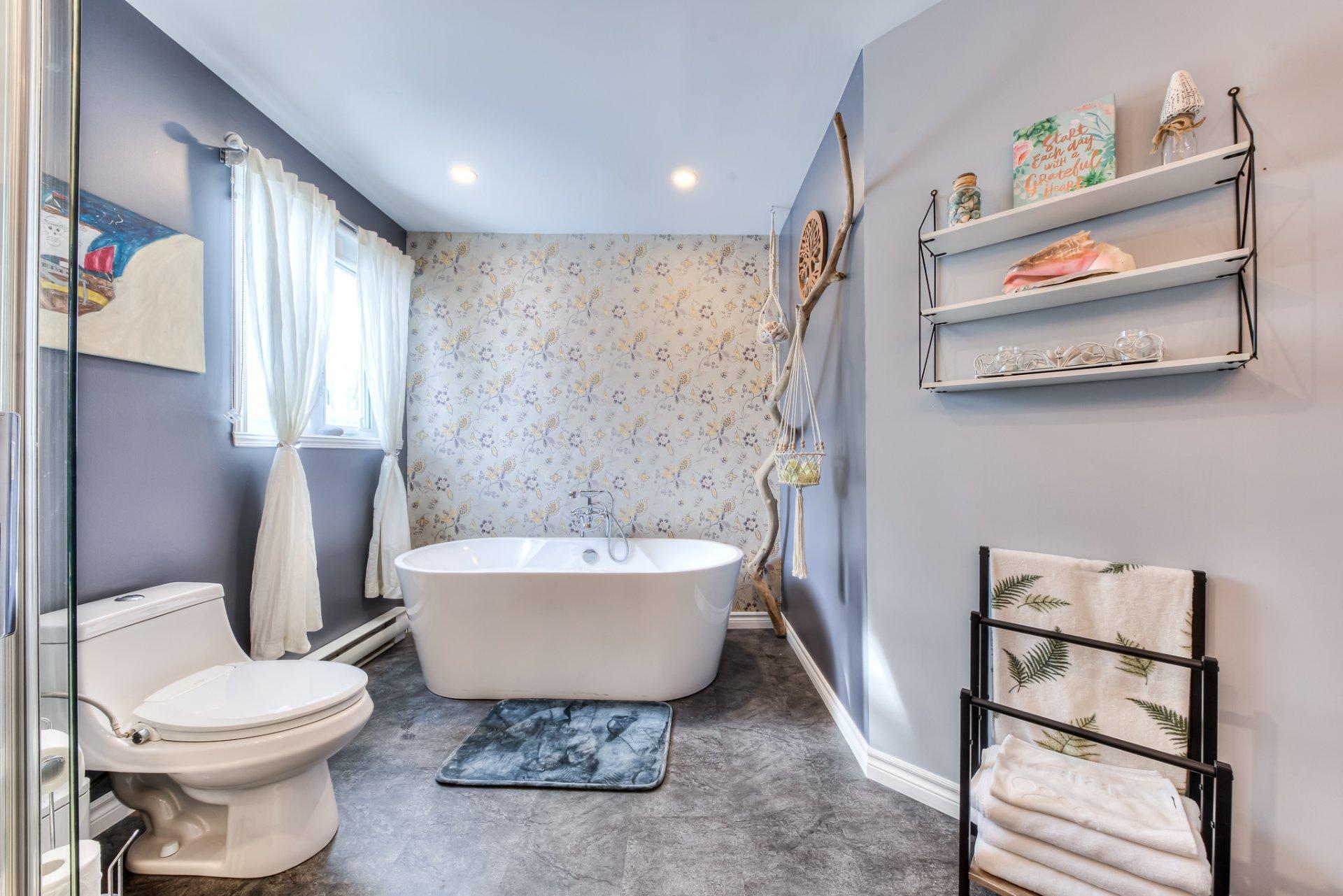 









471


Av. de Venise O.

,
Venise-en-Québec,




QC
J0J2K0

