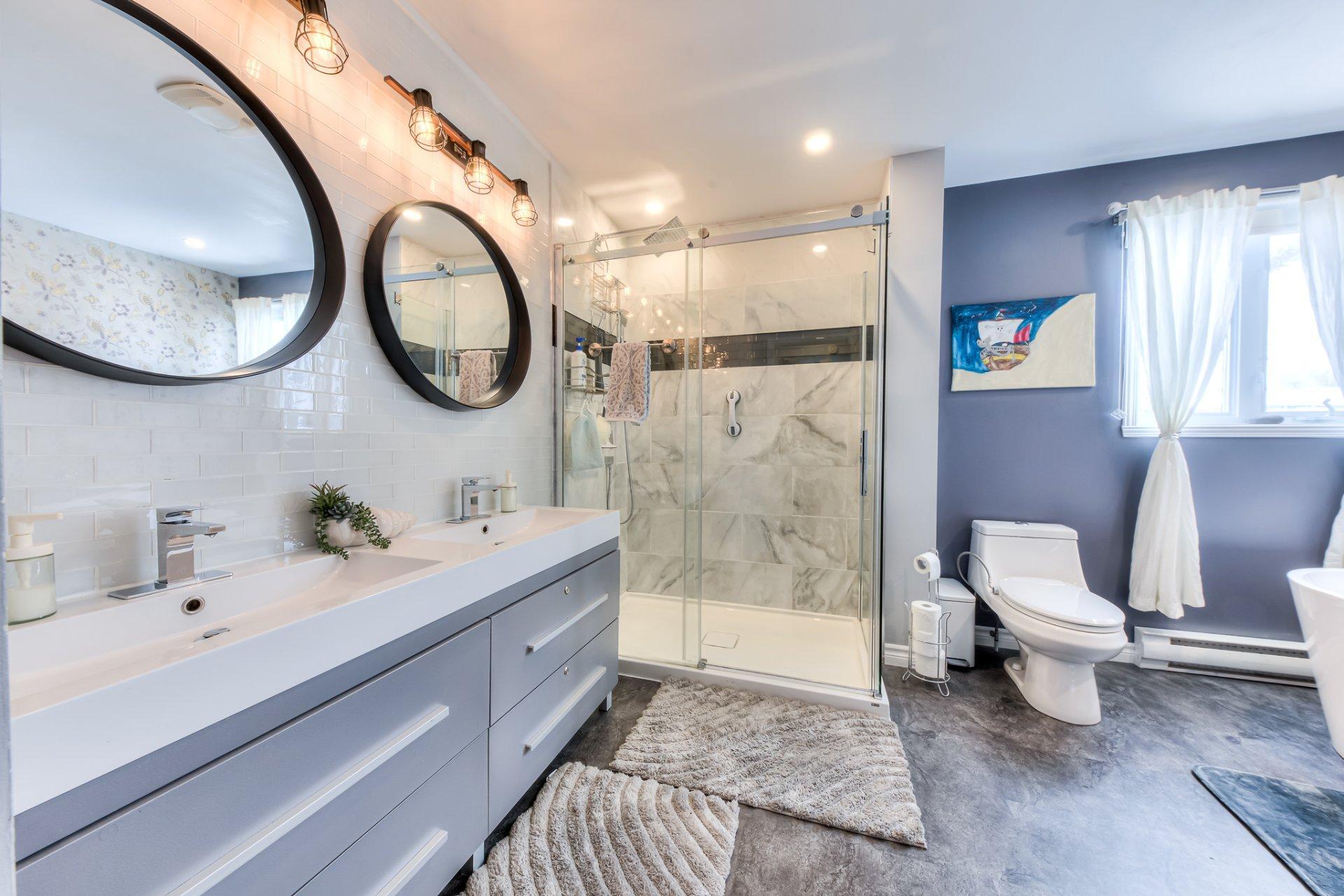 









471


Av. de Venise O.

,
Venise-en-Québec,




QC
J0J2K0

