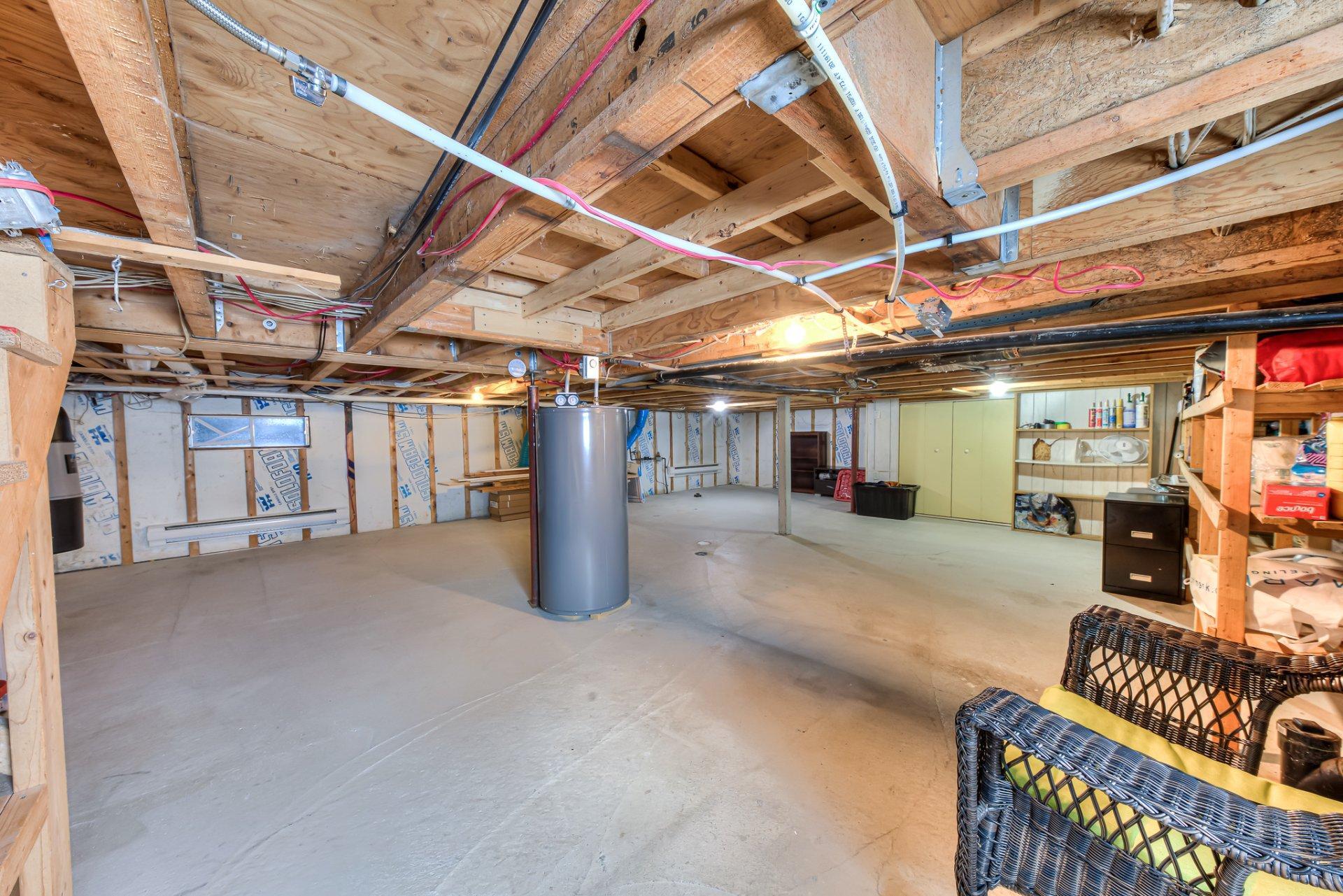 









471


Av. de Venise O.

,
Venise-en-Québec,




QC
J0J2K0

