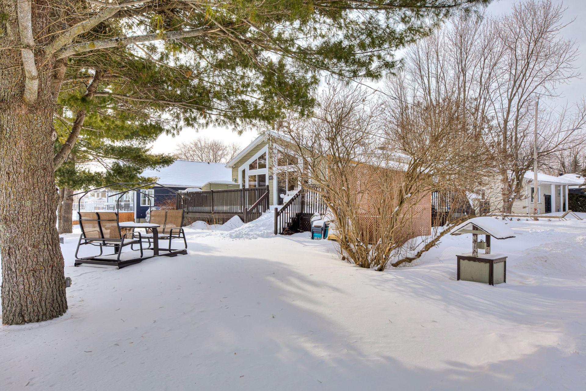 









471


Av. de Venise O.

,
Venise-en-Québec,




QC
J0J2K0

