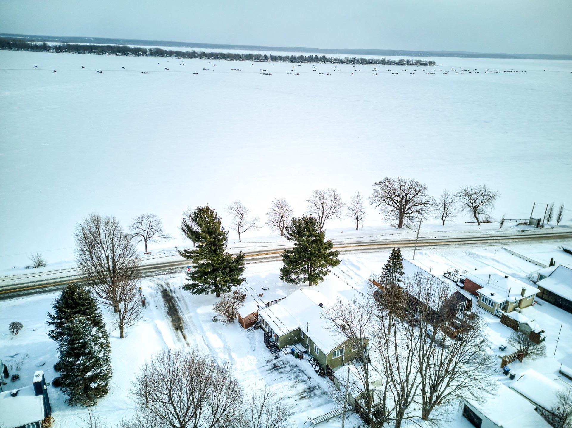 









471


Av. de Venise O.

,
Venise-en-Québec,




QC
J0J2K0

