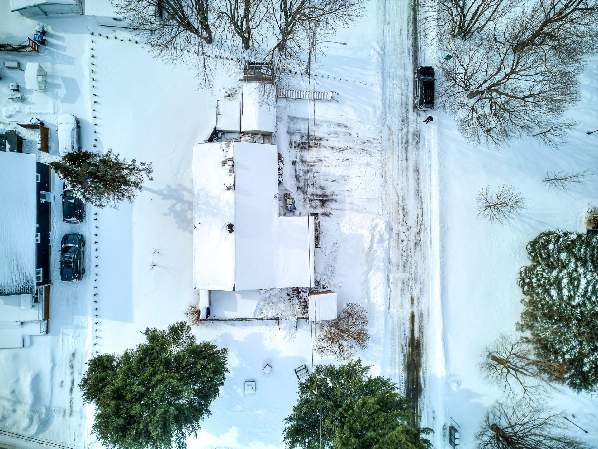 









471


Av. de Venise O.

,
Venise-en-Québec,




QC
J0J2K0

