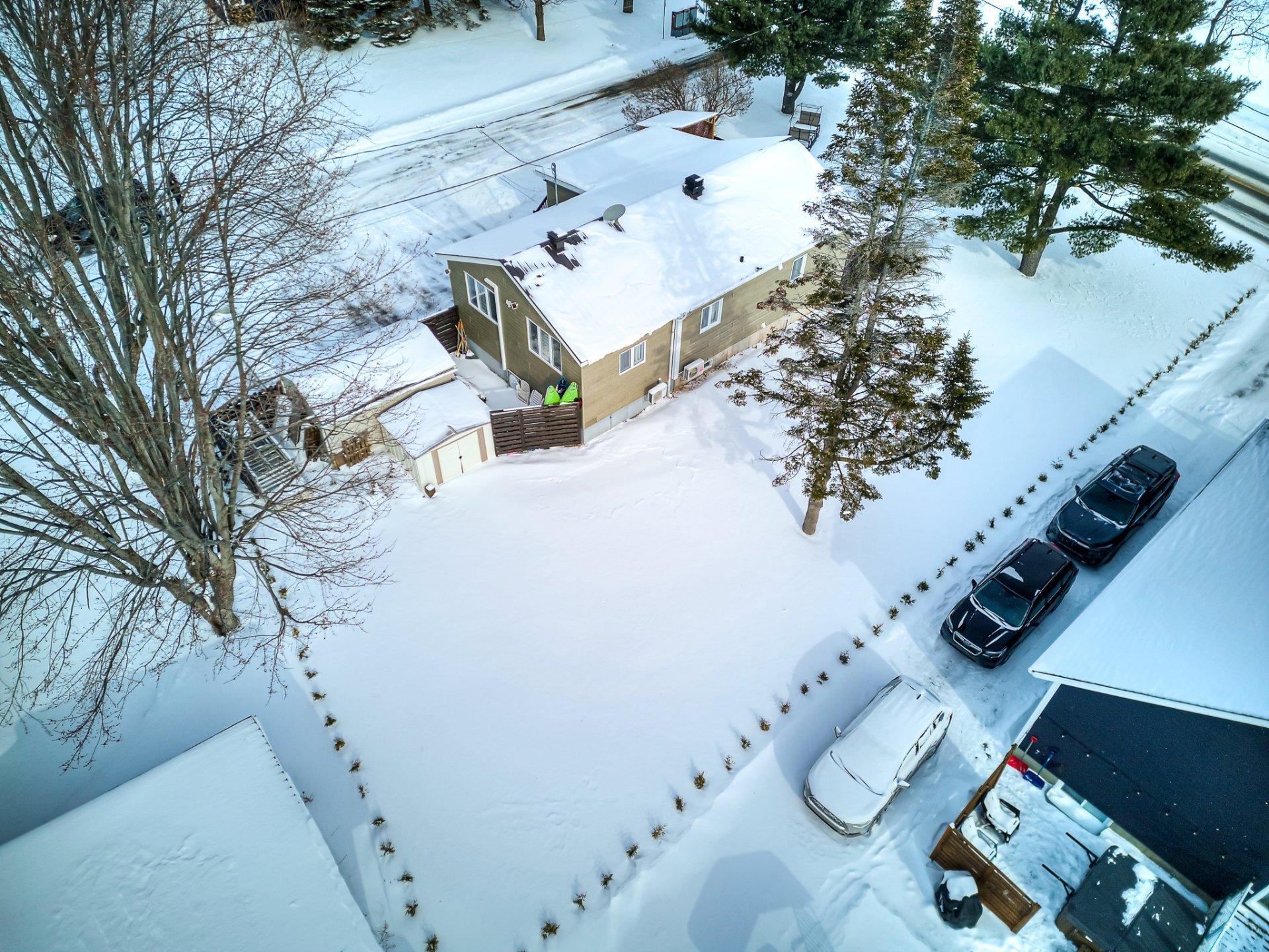 









471


Av. de Venise O.

,
Venise-en-Québec,




QC
J0J2K0

