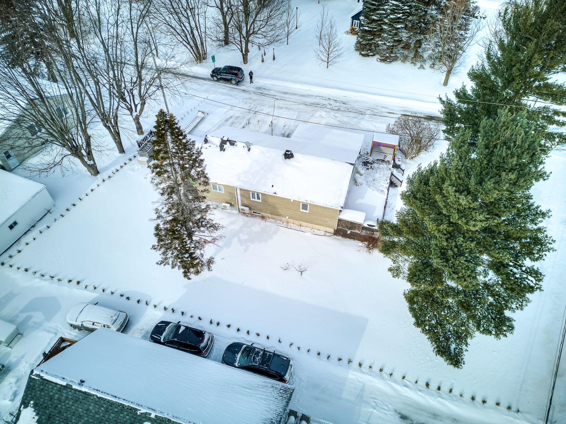 









471


Av. de Venise O.

,
Venise-en-Québec,




QC
J0J2K0

