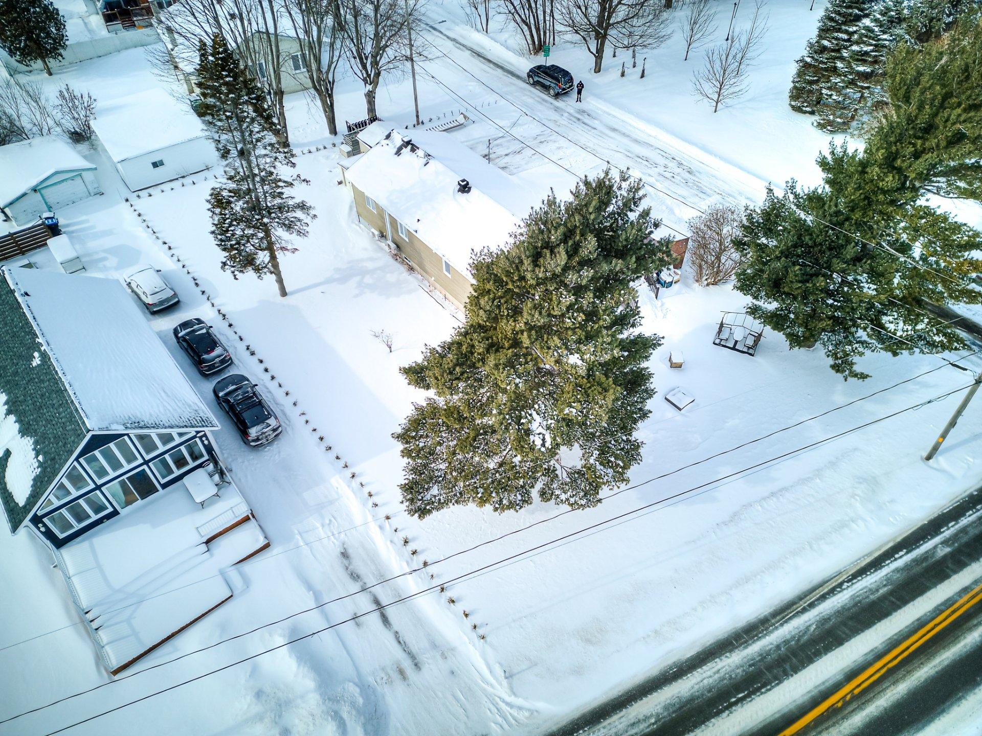 









471


Av. de Venise O.

,
Venise-en-Québec,




QC
J0J2K0

