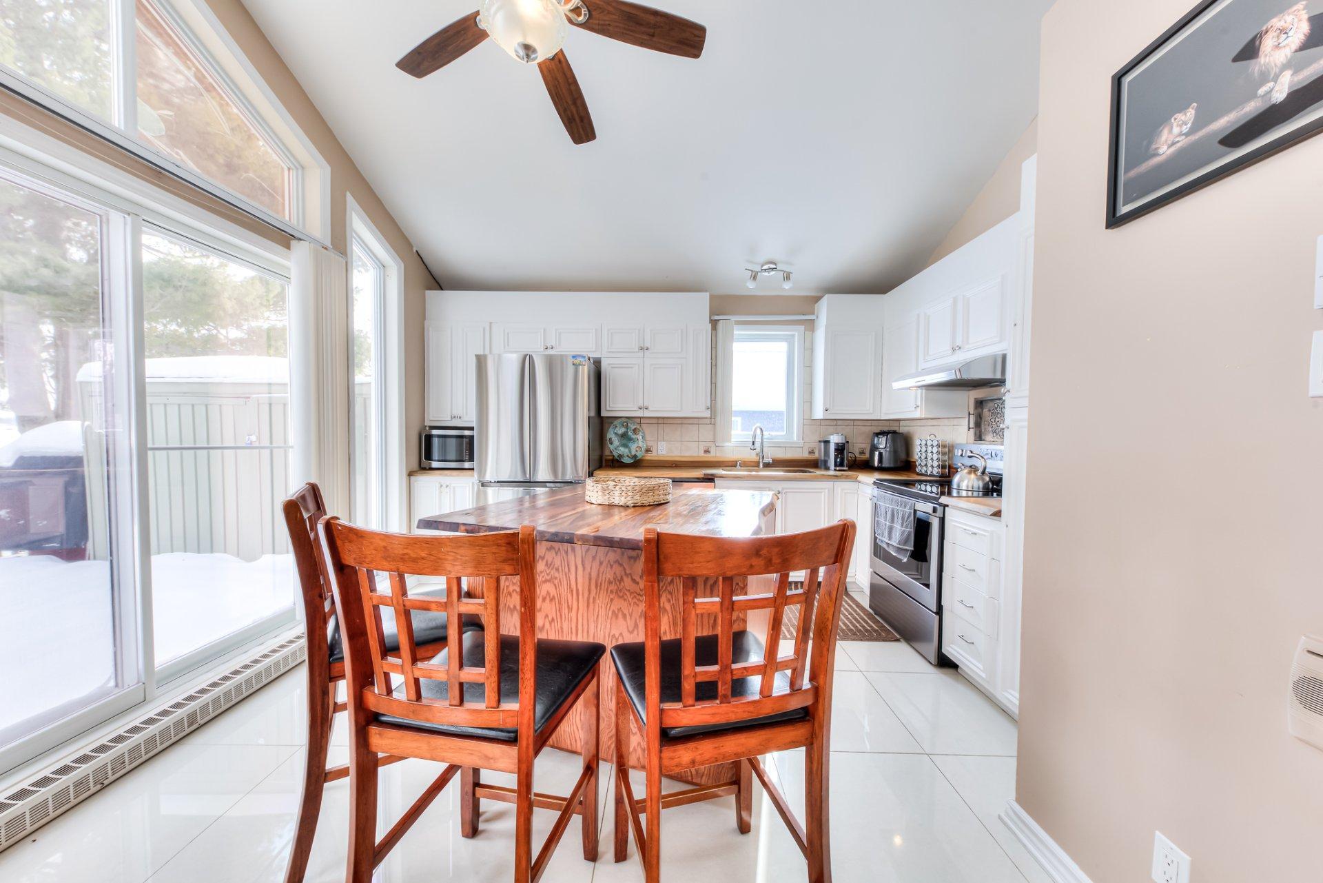 









471


Av. de Venise O.

,
Venise-en-Québec,




QC
J0J2K0

