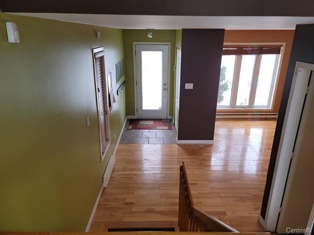 









13482


Rue Brault

,
Mirabel,




QC
J7J1S7

