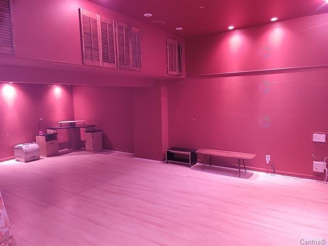 









13482


Rue Brault

,
Mirabel,




QC
J7J1S7

