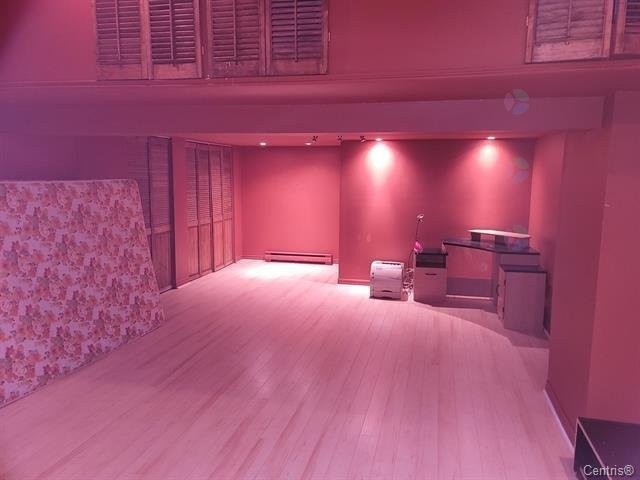 









13482


Rue Brault

,
Mirabel,




QC
J7J1S7

