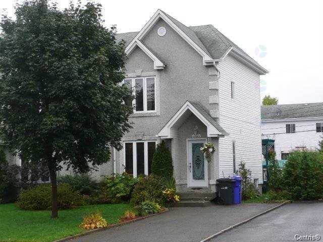 









13482


Rue Brault

,
Mirabel,




QC
J7J1S7

