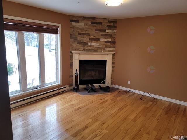 









13482


Rue Brault

,
Mirabel,




QC
J7J1S7

