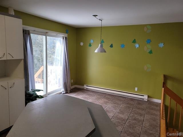 









13482


Rue Brault

,
Mirabel,




QC
J7J1S7

