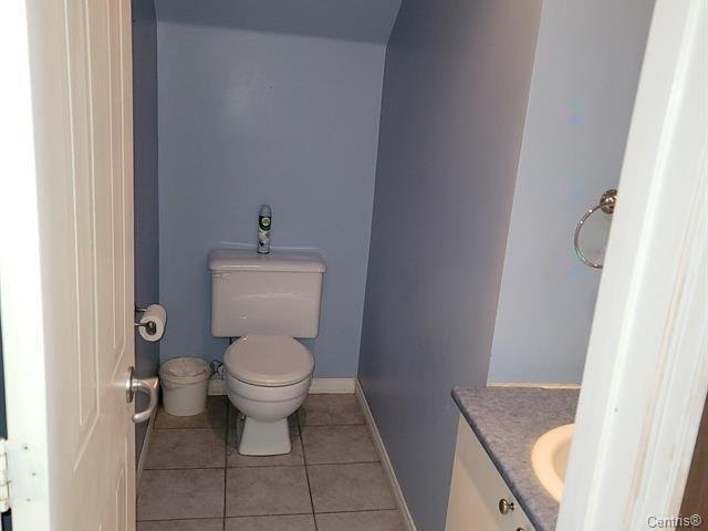 









13482


Rue Brault

,
Mirabel,




QC
J7J1S7

