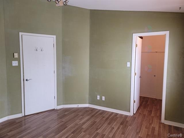 









13482


Rue Brault

,
Mirabel,




QC
J7J1S7

