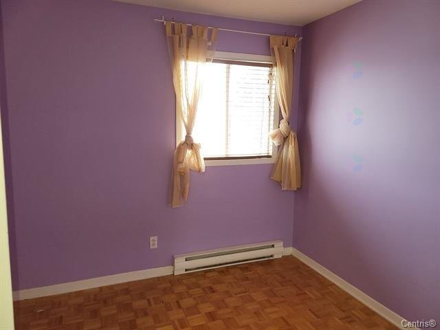 









13482


Rue Brault

,
Mirabel,




QC
J7J1S7

