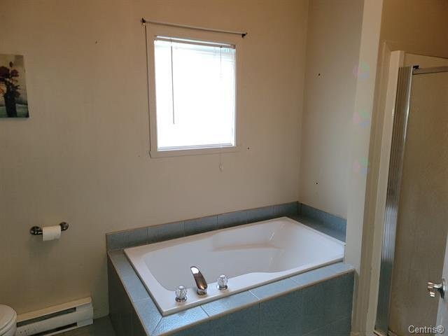 









13482


Rue Brault

,
Mirabel,




QC
J7J1S7

