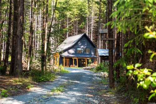 Featured Listing Photo 