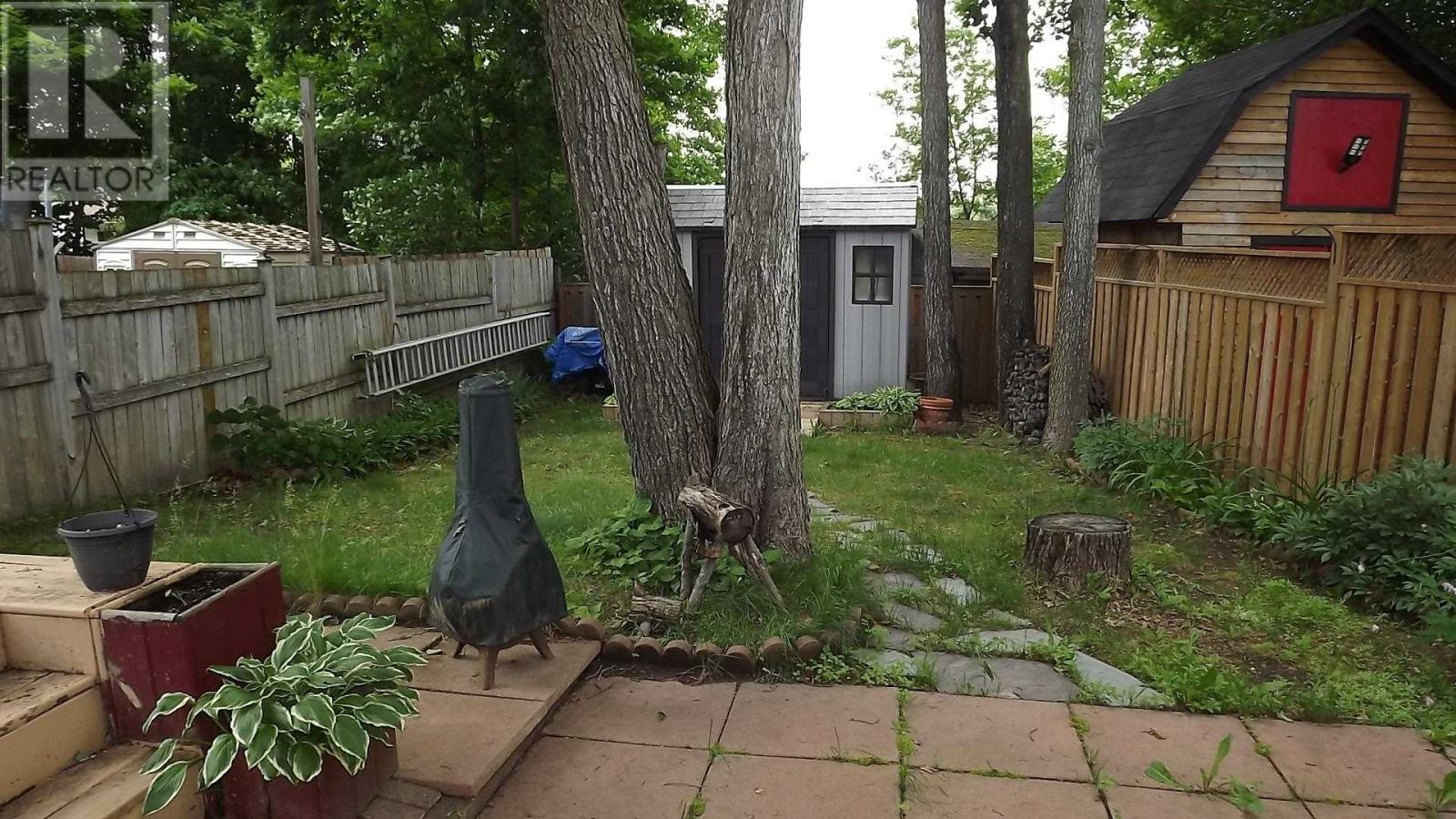 












7 Feltz RD

,
Elliot Lake,




Ontario
P5A1V3

