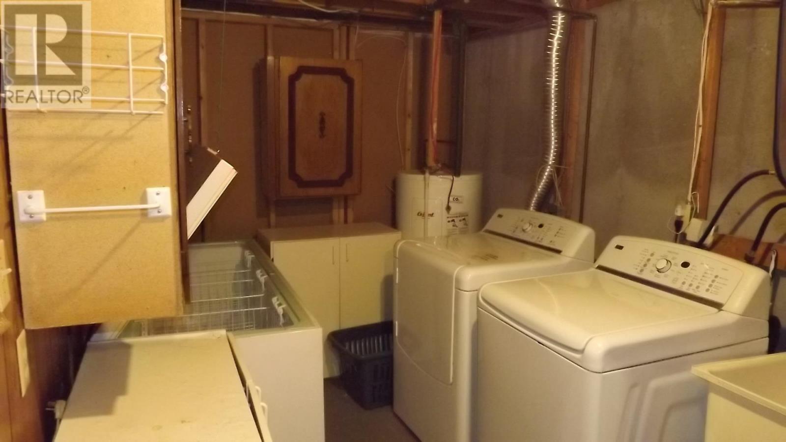 












7 Feltz RD

,
Elliot Lake,




Ontario
P5A1V3

