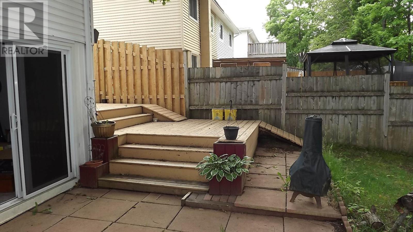 












7 Feltz RD

,
Elliot Lake,




Ontario
P5A1V3

