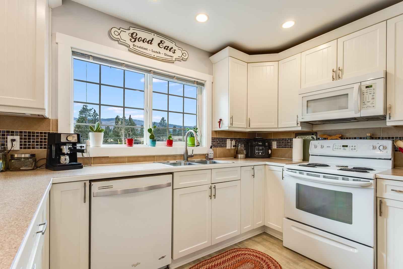 









3766


Wetton

Road,
West Kelowna,




BC
V4T 2C1

