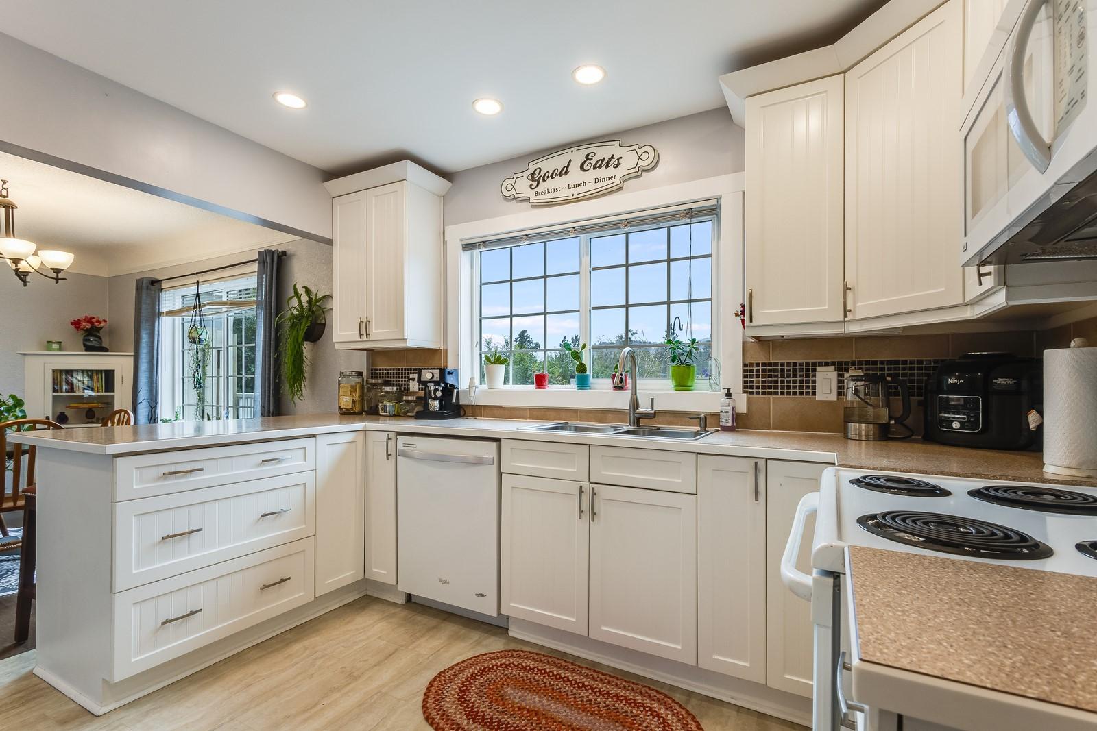 









3766


Wetton

Road,
West Kelowna,




BC
V4T 2C1

