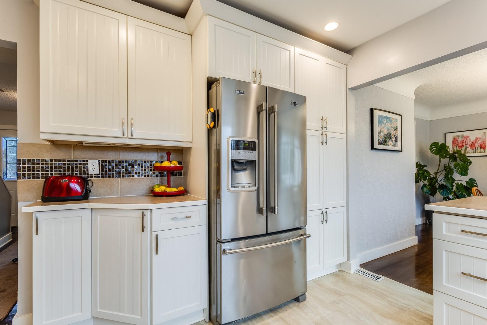 









3766


Wetton

Road,
West Kelowna,




BC
V4T 2C1

