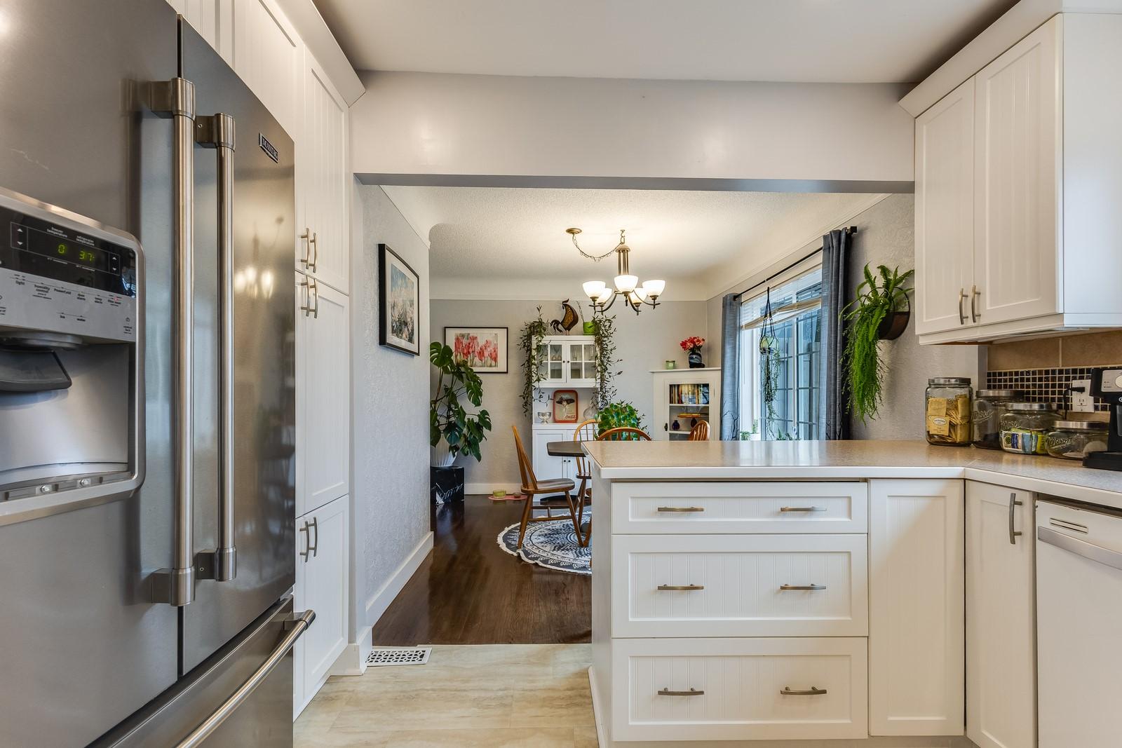 









3766


Wetton

Road,
West Kelowna,




BC
V4T 2C1

