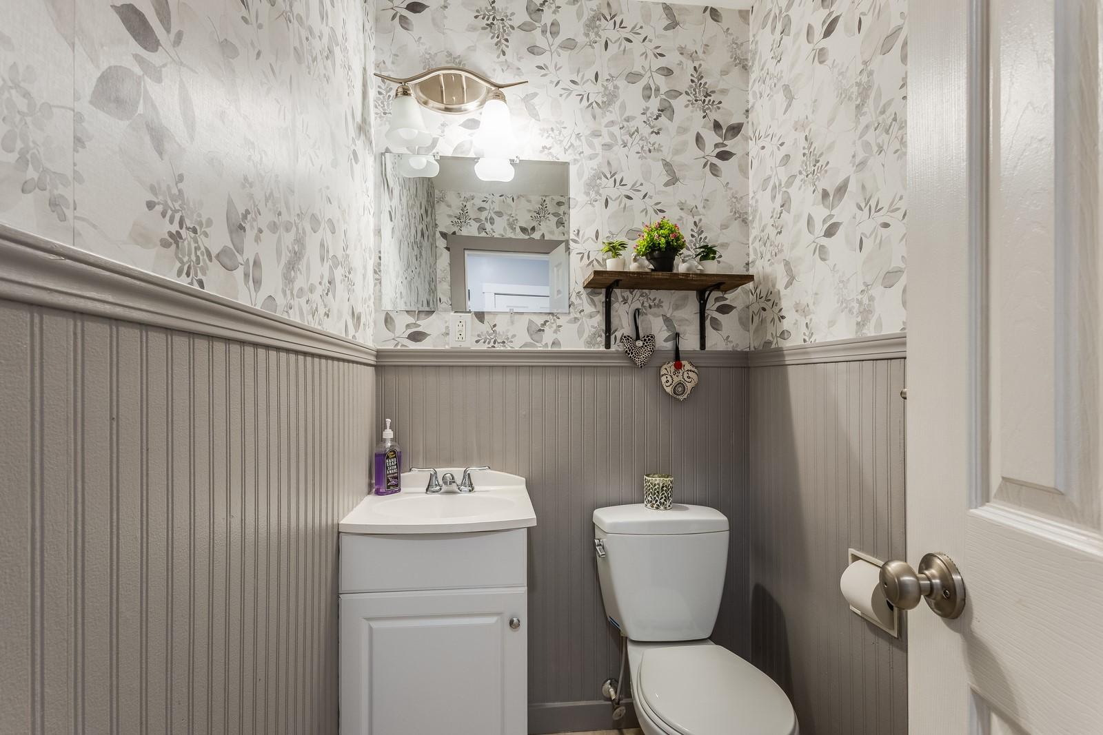 









3766


Wetton

Road,
West Kelowna,




BC
V4T 2C1

