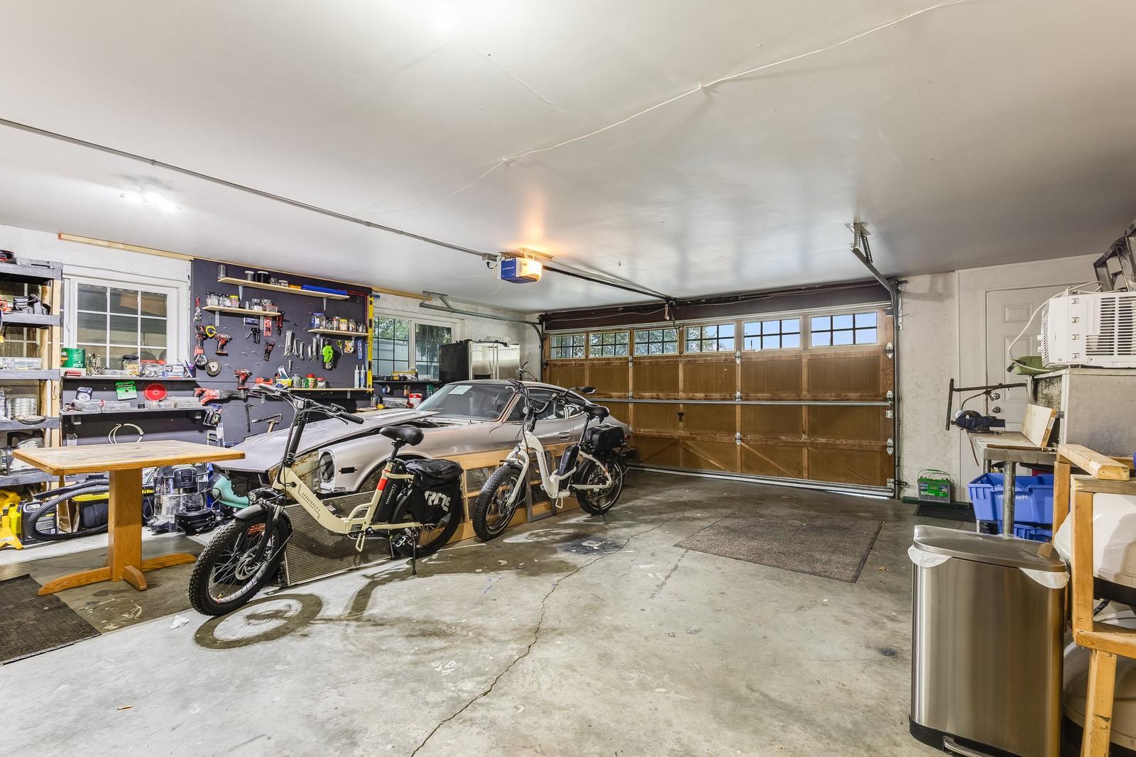 









3766


Wetton

Road,
West Kelowna,




BC
V4T 2C1

