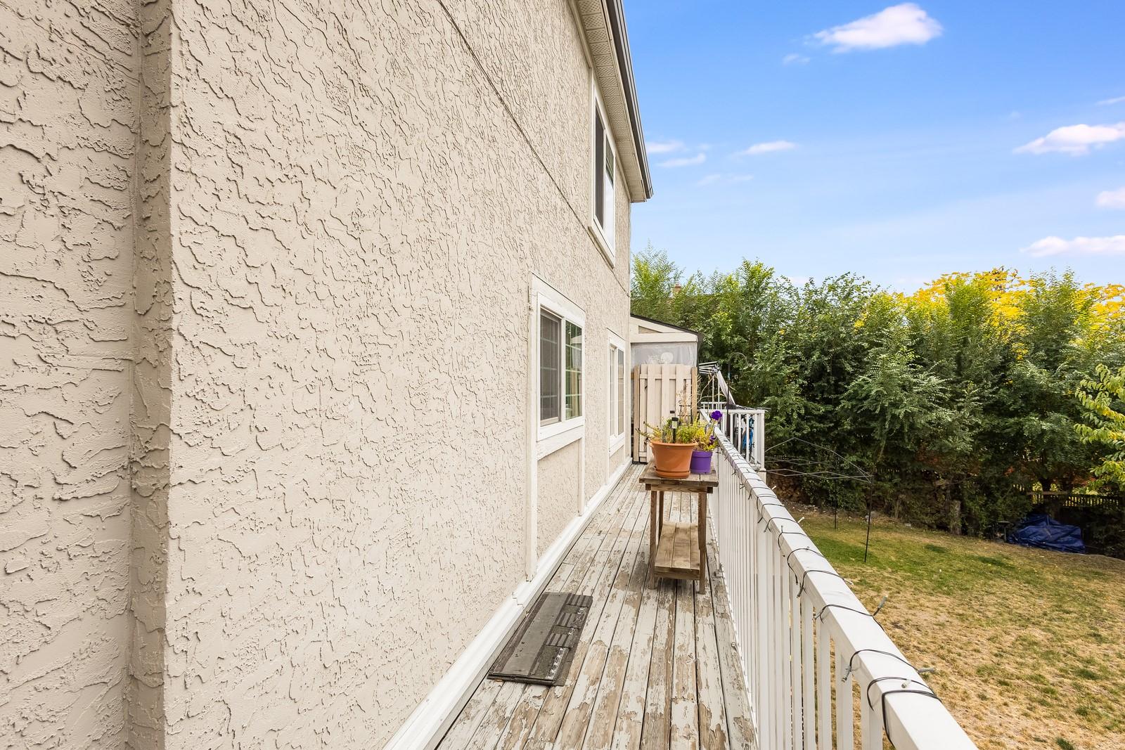 









3766


Wetton

Road,
West Kelowna,




BC
V4T 2C1

