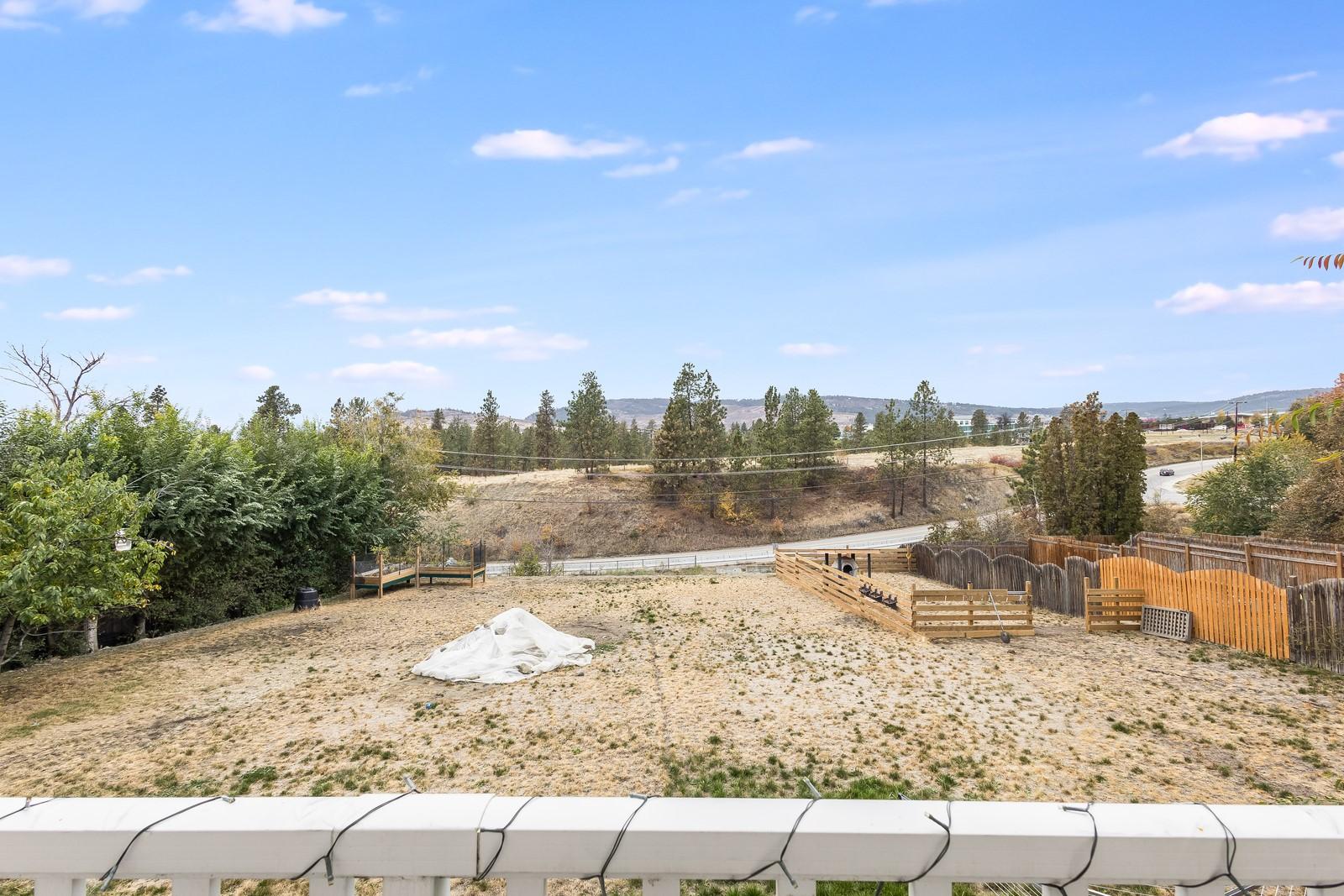 









3766


Wetton

Road,
West Kelowna,




BC
V4T 2C1

