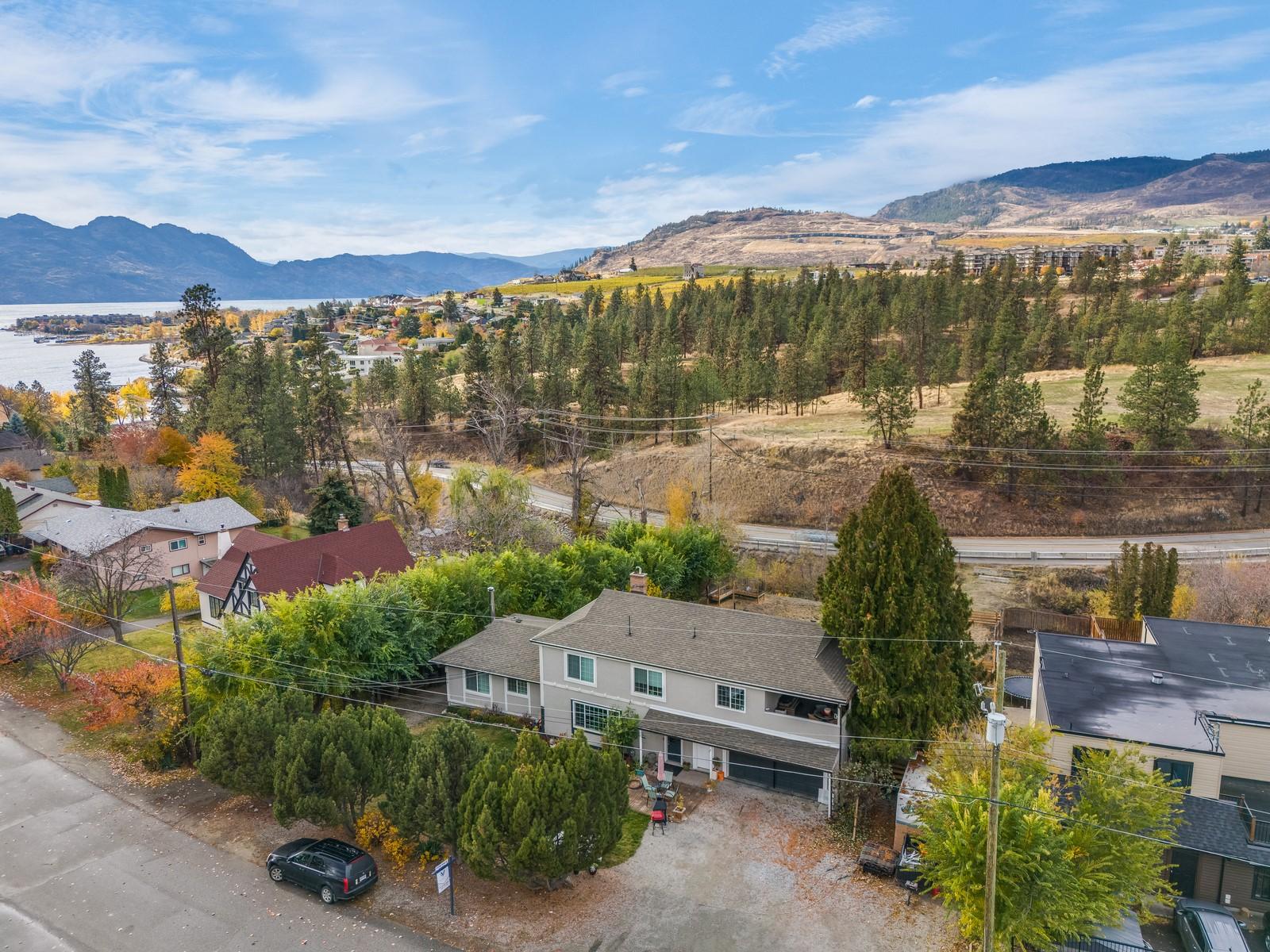 









3766


Wetton

Road,
West Kelowna,




BC
V4T 2C1


