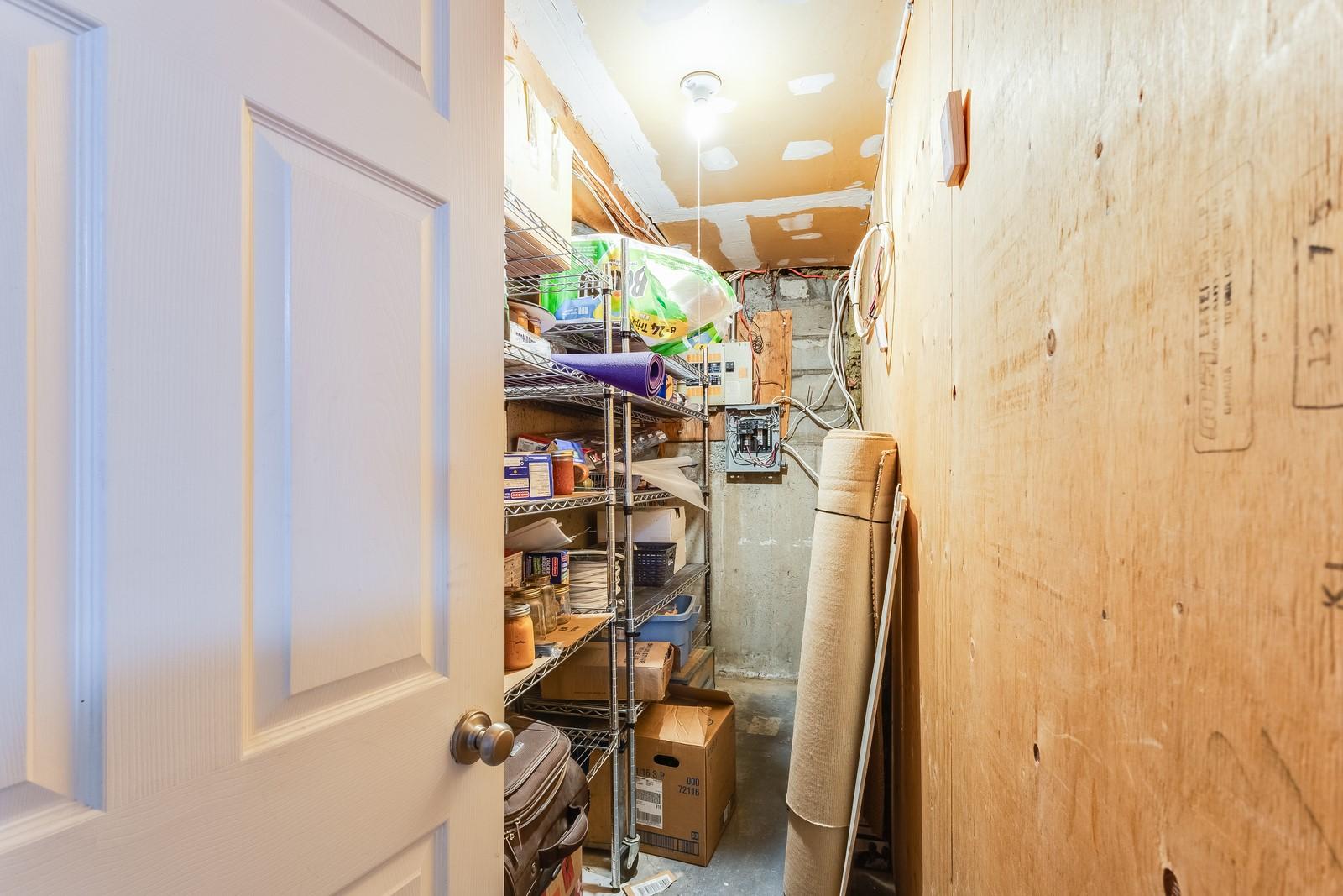 









3766


Wetton

Road,
West Kelowna,




BC
V4T 2C1

