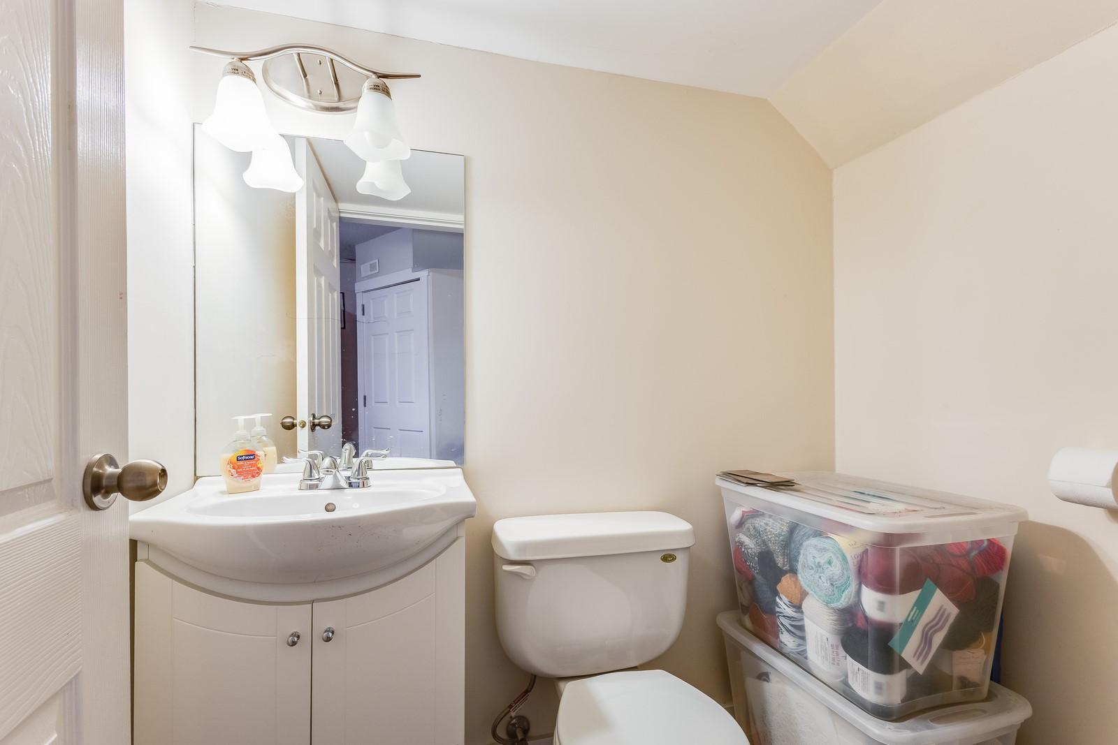 









3766


Wetton

Road,
West Kelowna,




BC
V4T 2C1

