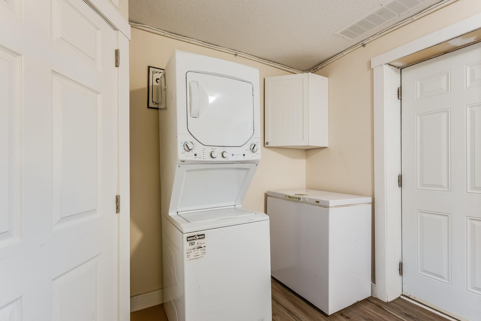 









3766


Wetton

Road,
West Kelowna,




BC
V4T 2C1

