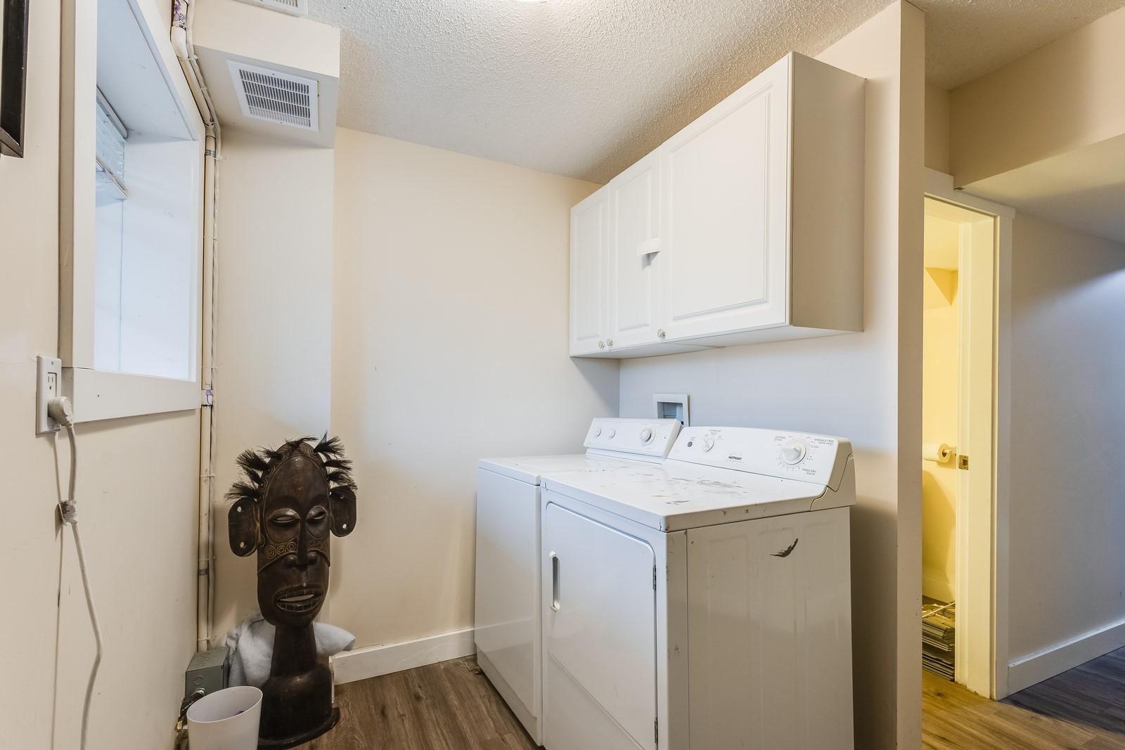 









3766


Wetton

Road,
West Kelowna,




BC
V4T 2C1

