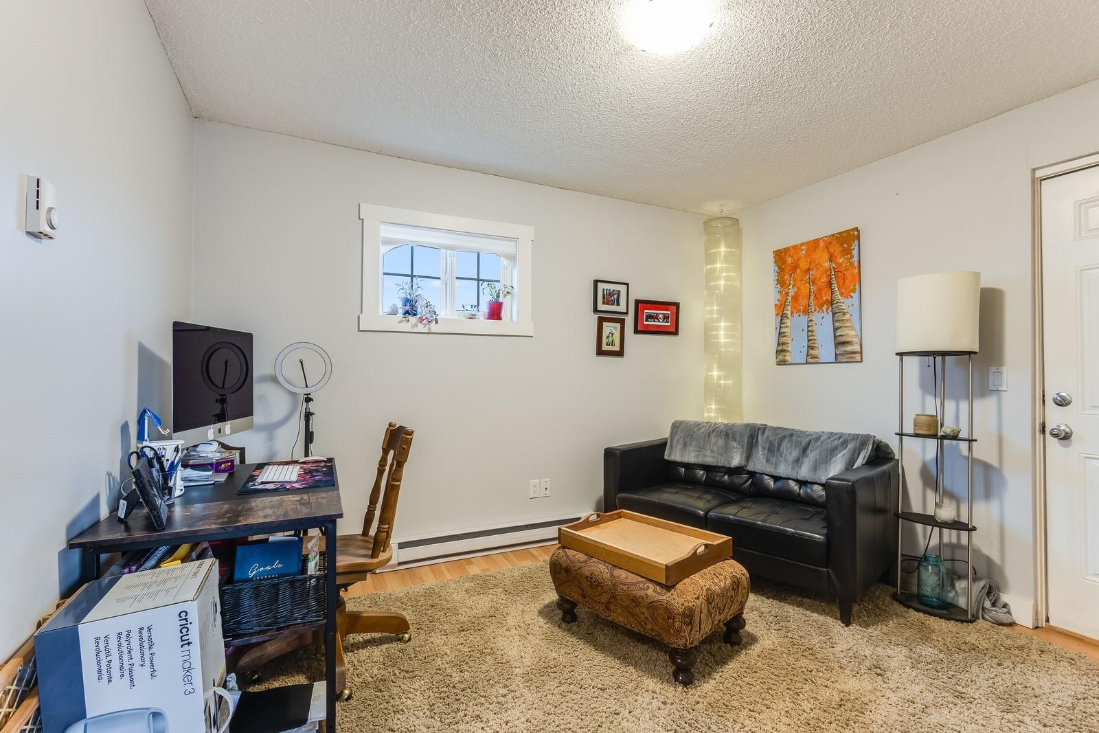 









3766


Wetton

Road,
West Kelowna,




BC
V4T 2C1

