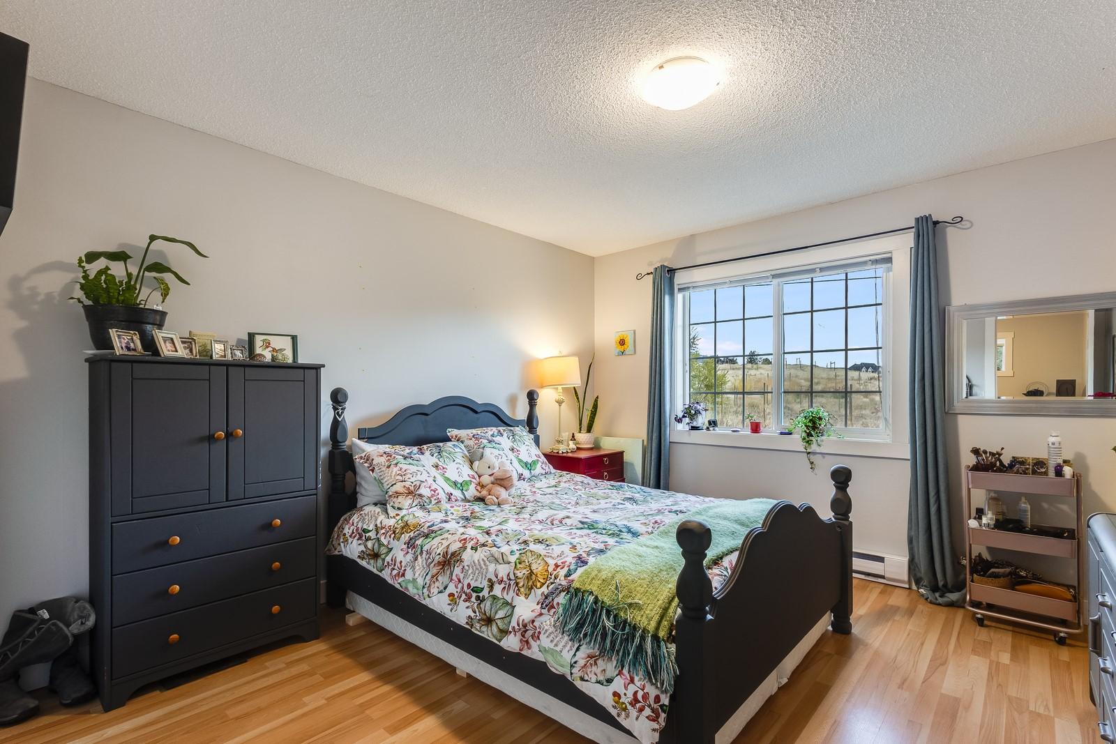 









3766


Wetton

Road,
West Kelowna,




BC
V4T 2C1

