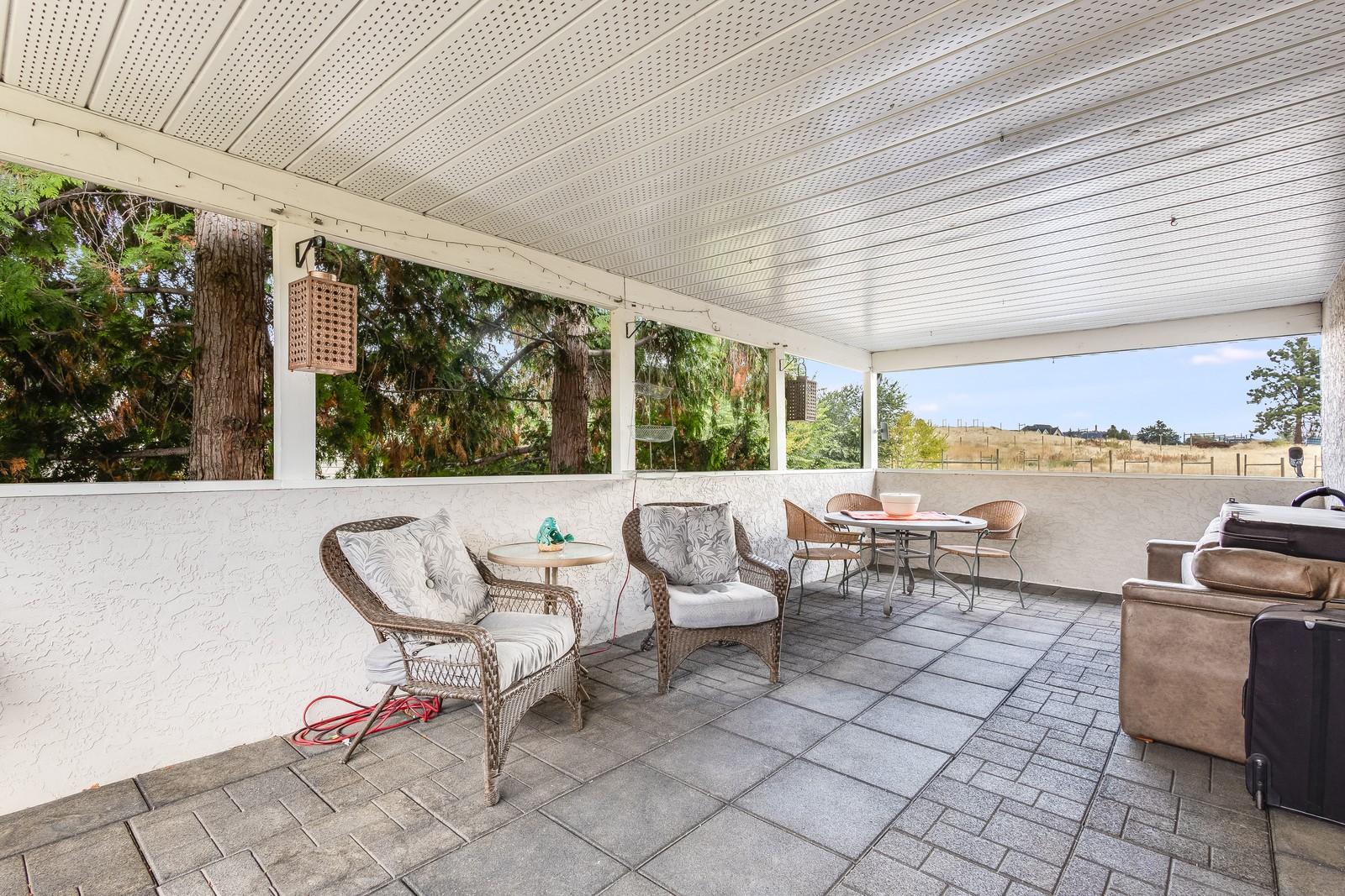 









3766


Wetton

Road,
West Kelowna,




BC
V4T 2C1

