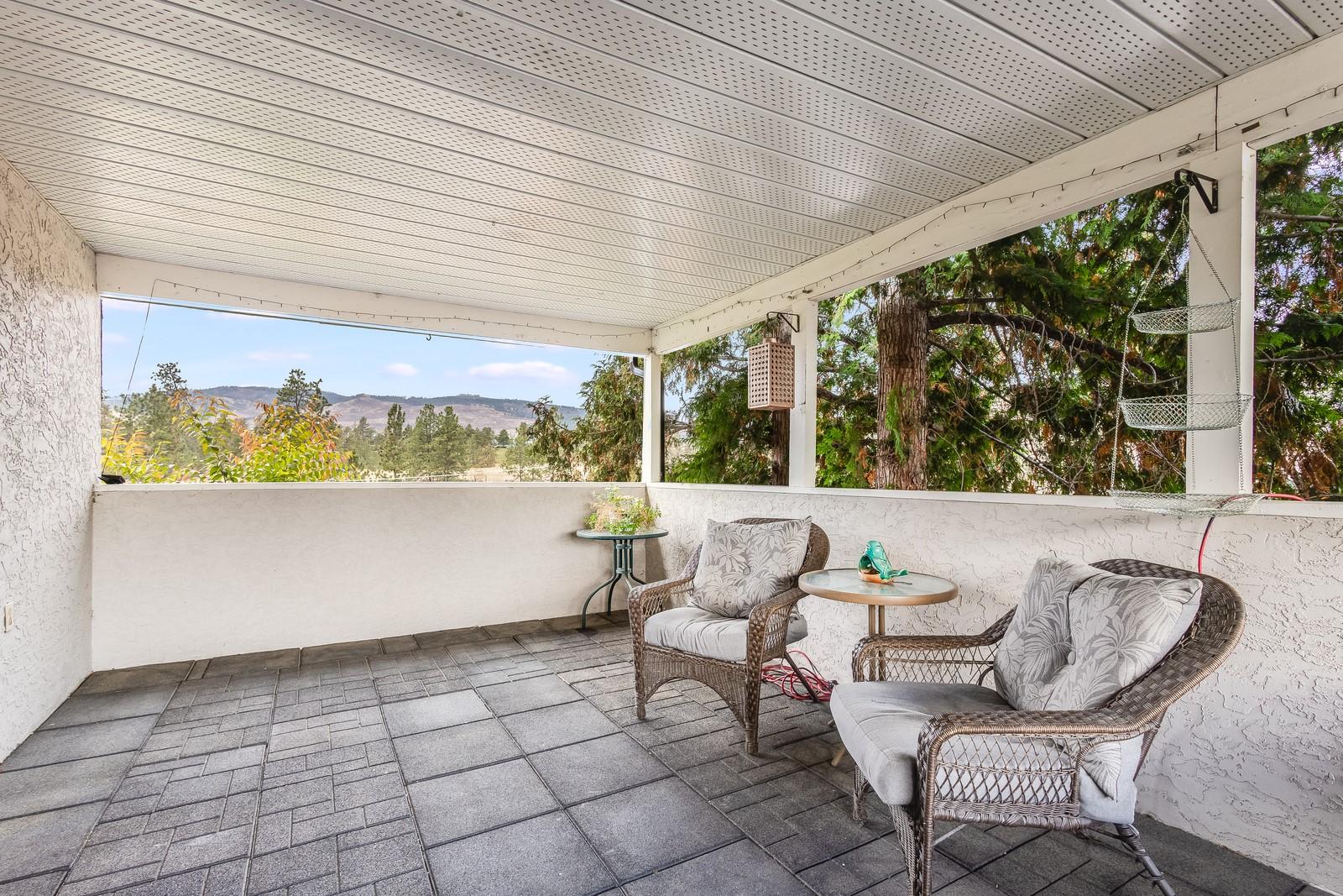 









3766


Wetton

Road,
West Kelowna,




BC
V4T 2C1

