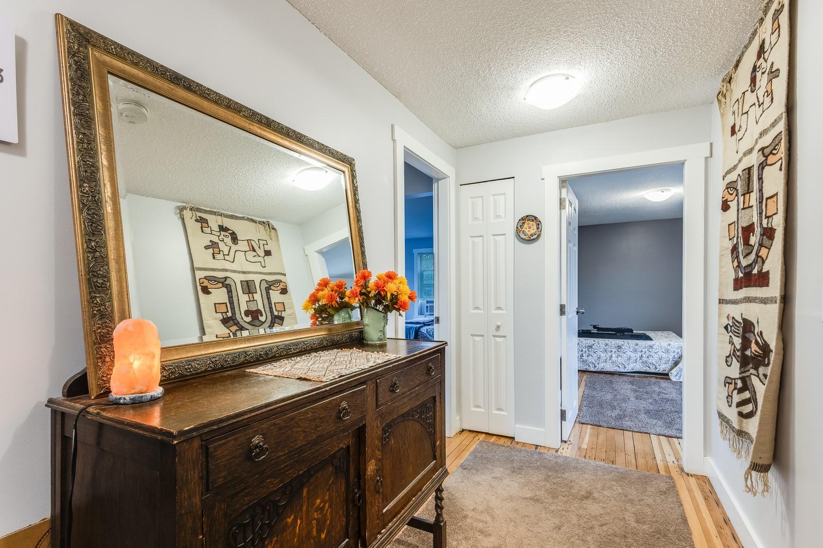 









3766


Wetton

Road,
West Kelowna,




BC
V4T 2C1

